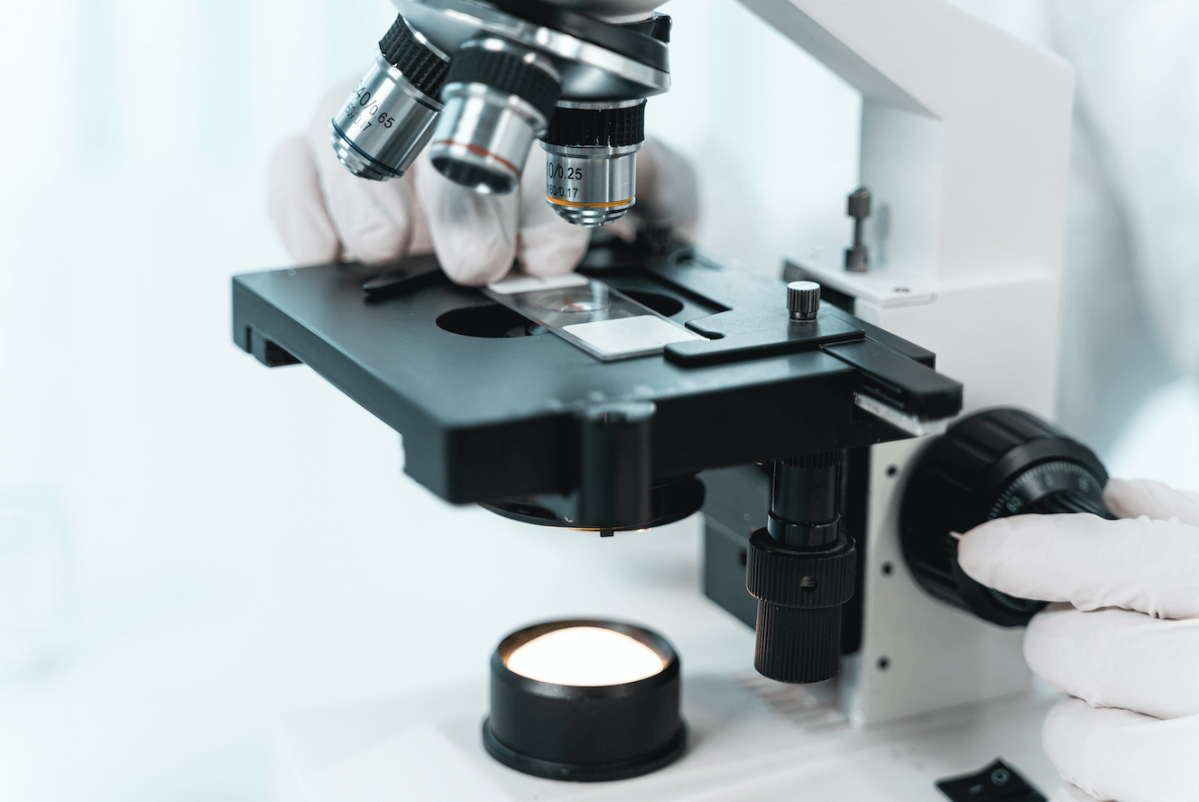 Biospecimen Solutions – Global Supplier of Biospecimens