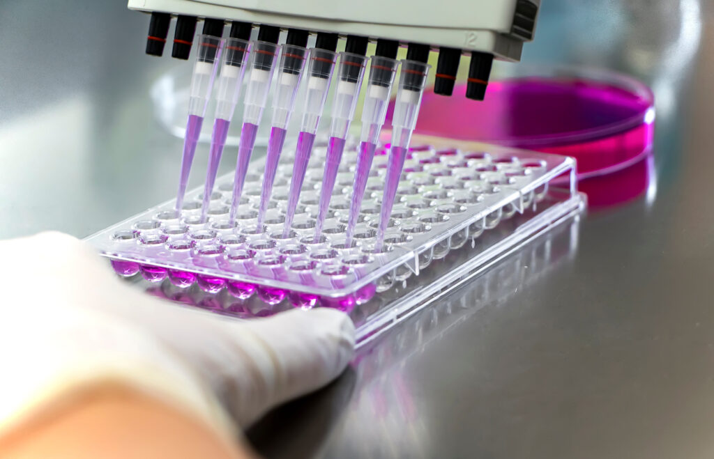 Biological Samples